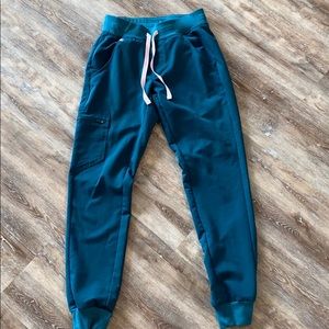 New release Caribbean blue xxs Zamora